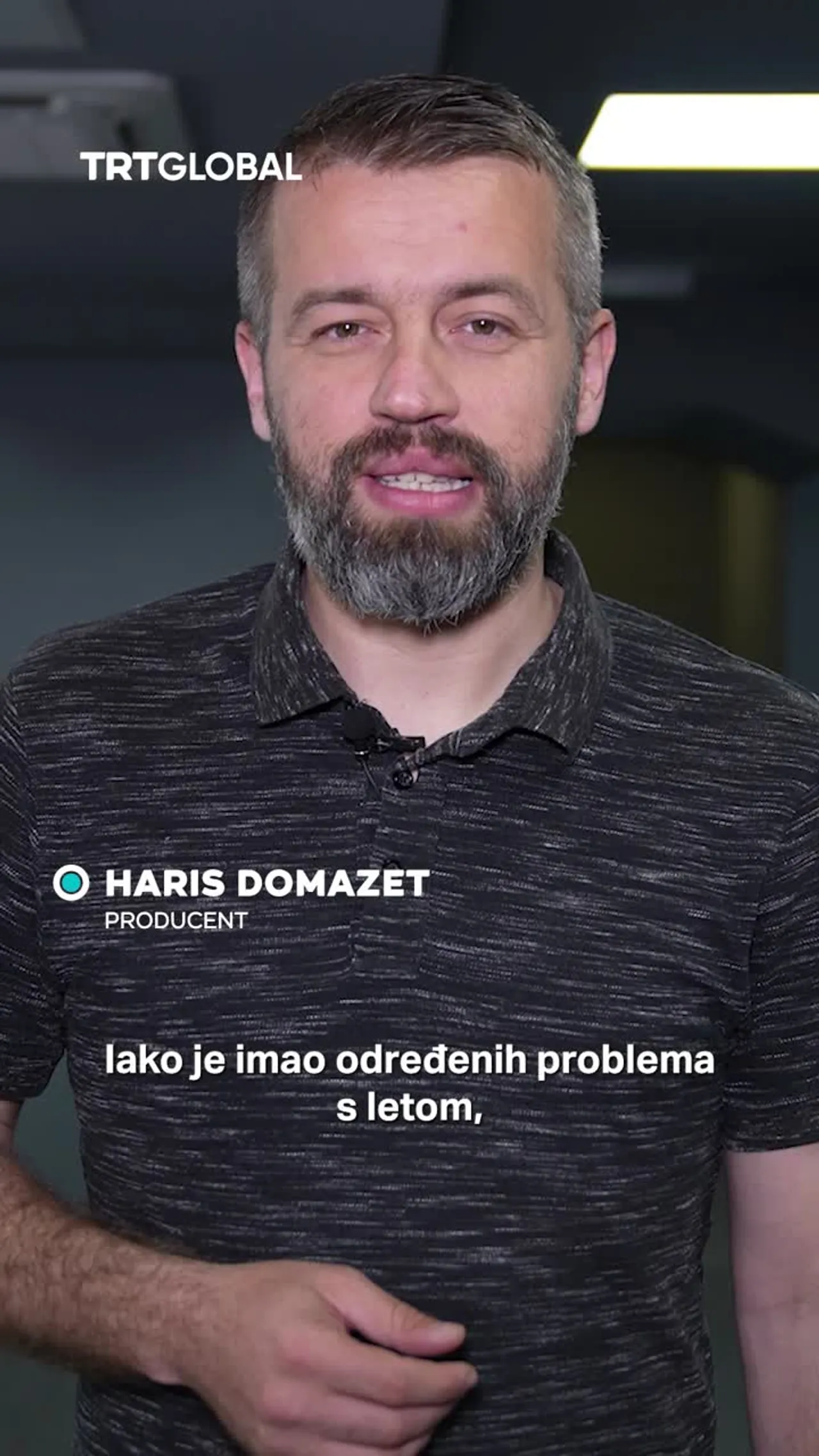 Vučić u Moskvi uprkos protivljenju EU